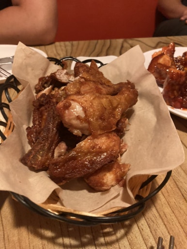 마산맥주 이미지
