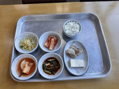 행복한손두부 이미지