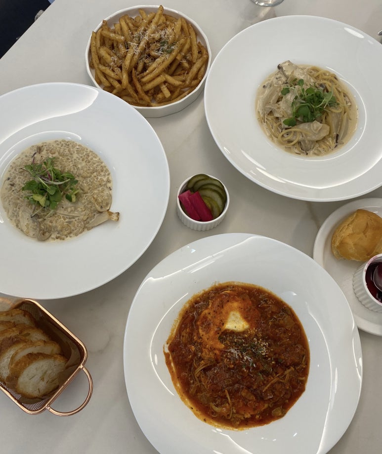 허브인토마토 이미지
