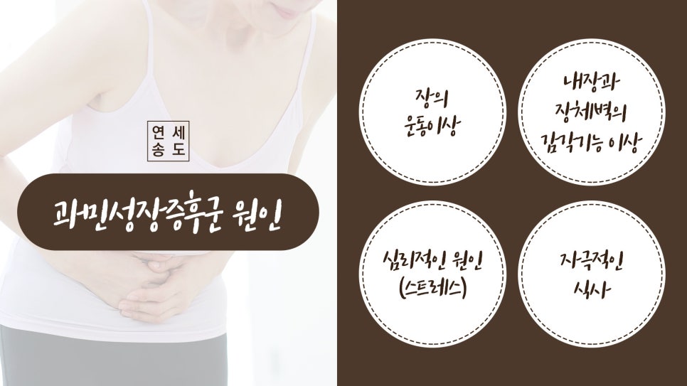 뽑기대장 이미지