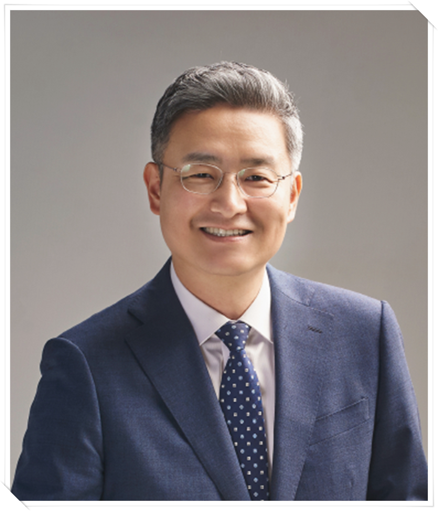 김앤케이법률사무소 이미지