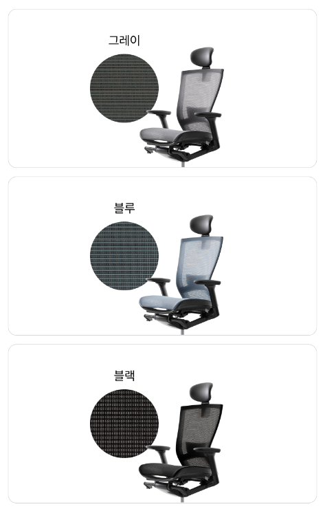 슬기로운컴퓨터생활 이미지