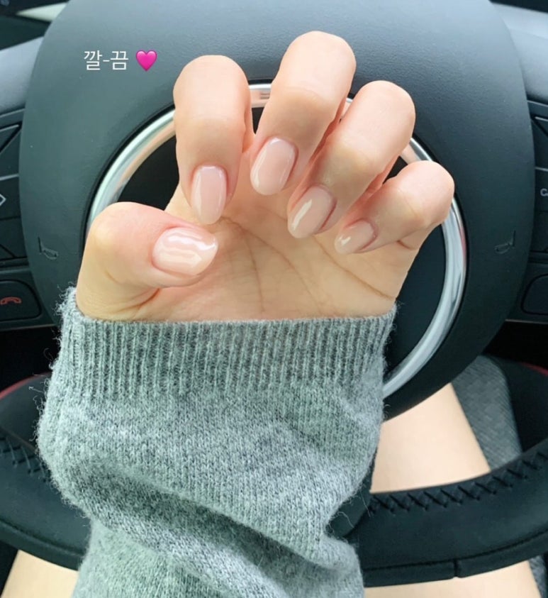 사이네일스튜디오 이미지