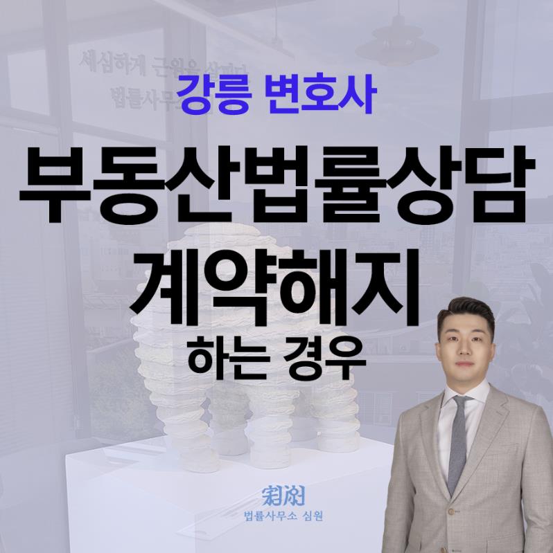 법률사무소심원 이미지