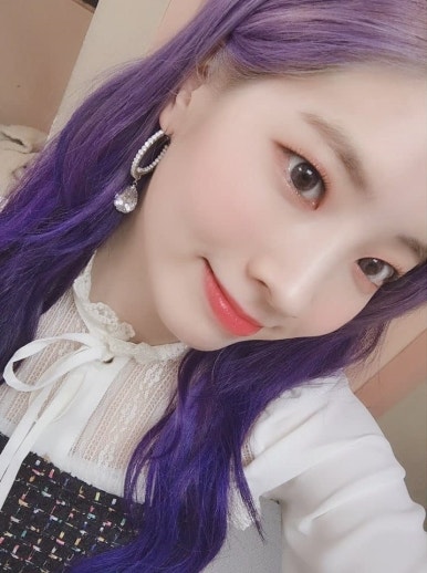 은은헤어 이미지