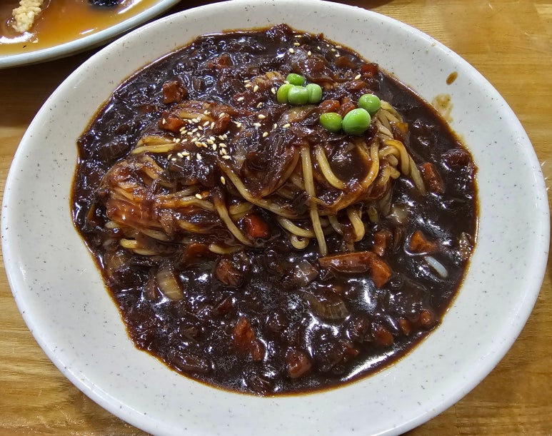 성진관 이미지