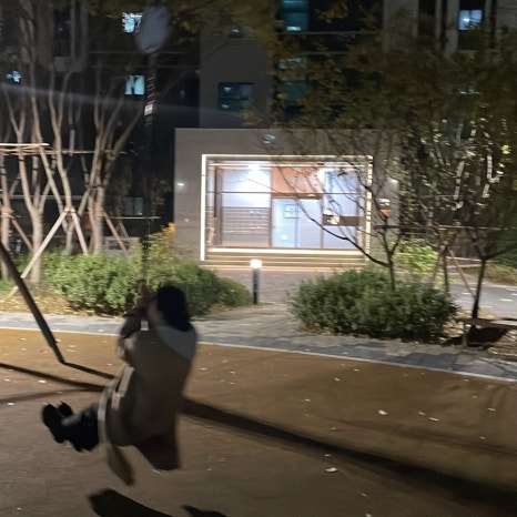 고주망탱이 이미지