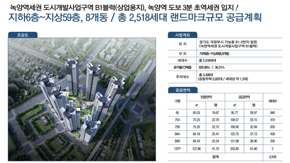 녹양헤어샵 이미지