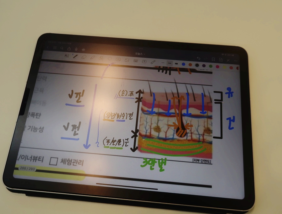 진희체형관리 이미지