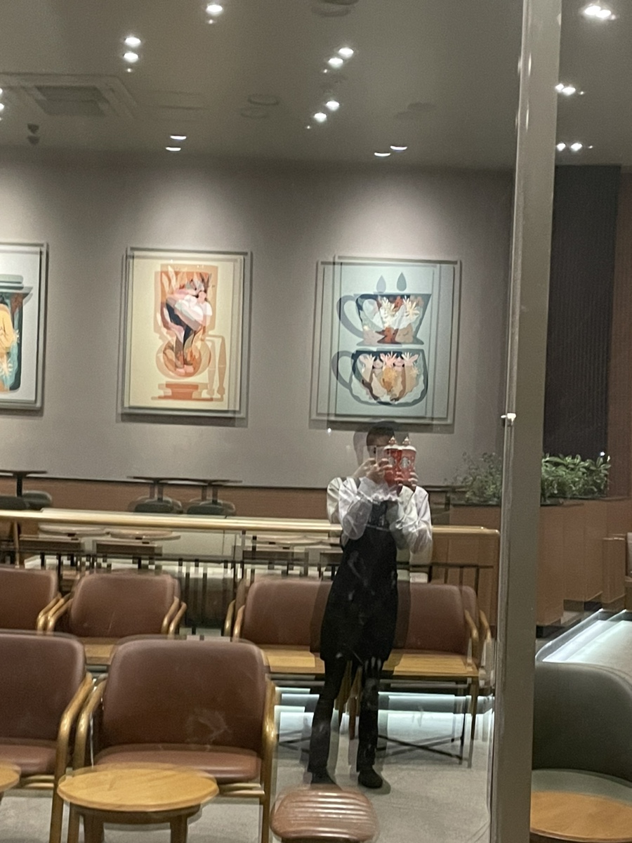 방가탕후루 이미지