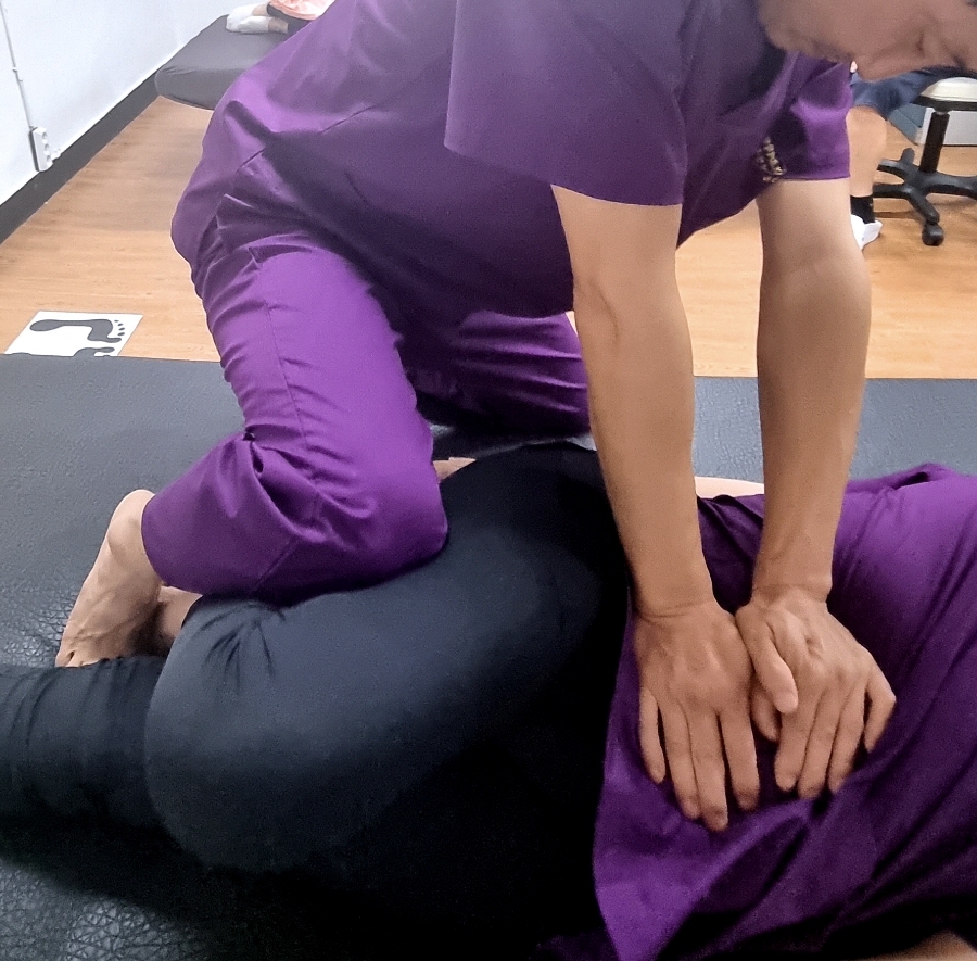 활법연구소 이미지