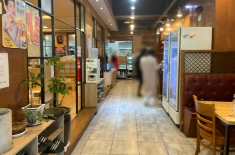 미정숯불생고기 이미지