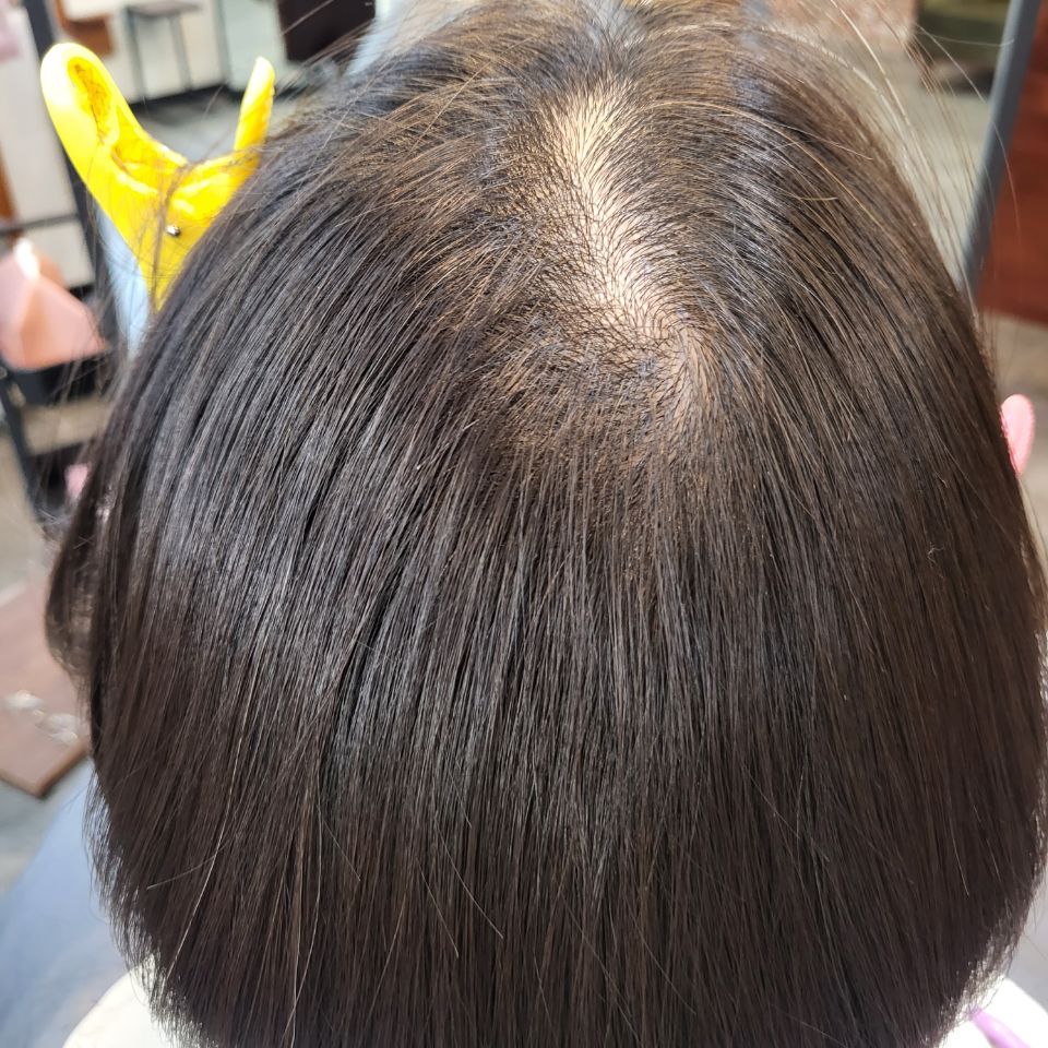 보람헤어샵 이미지