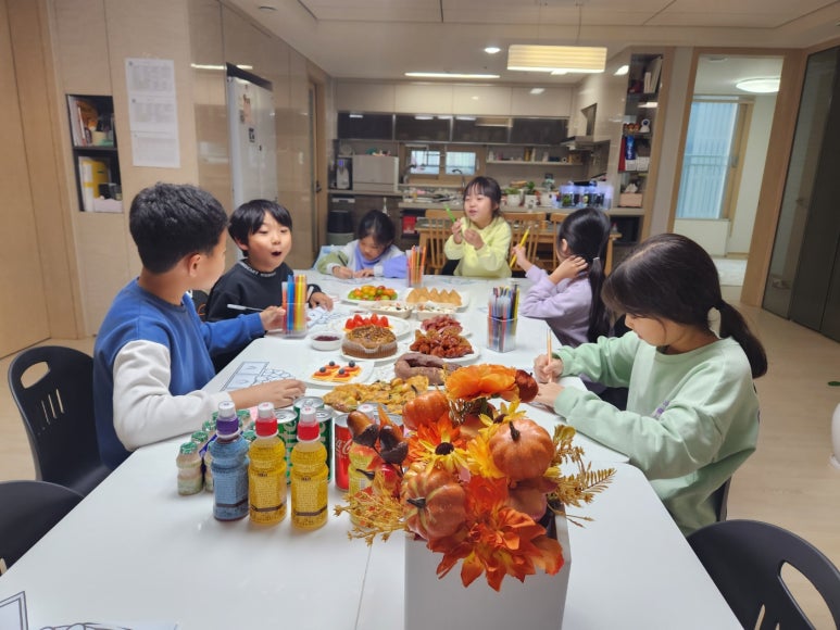 불티모아 이미지