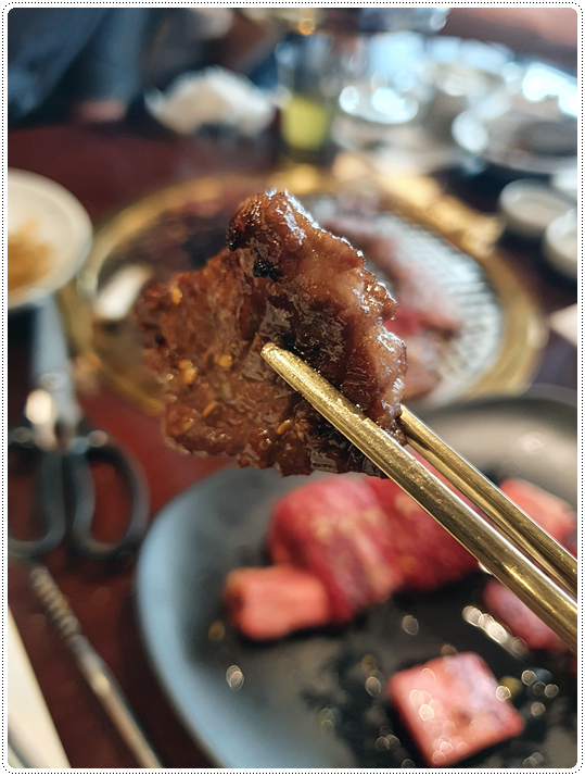한우리맛 이미지