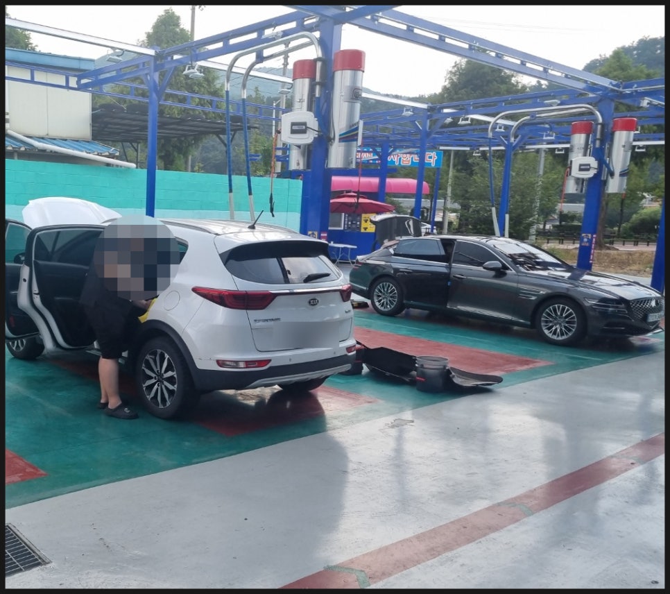 순천세차타운 이미지