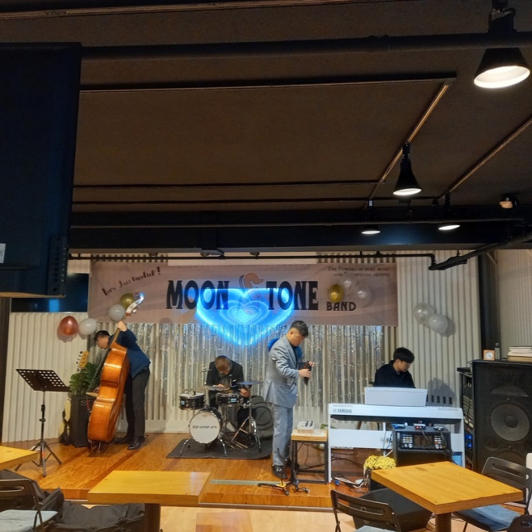스페이스디엠 이미지