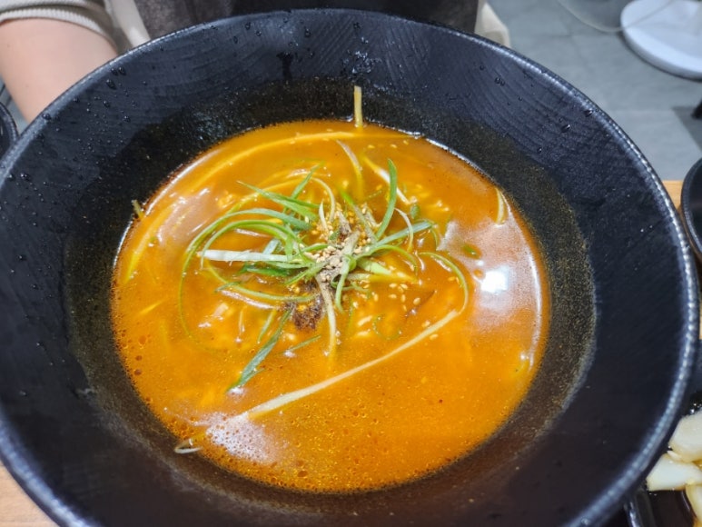 용화정육식당 이미지