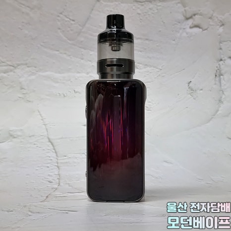 모던전자 이미지