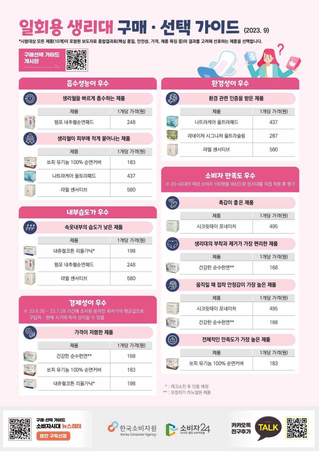 주식회사 라엘코리아 이미지