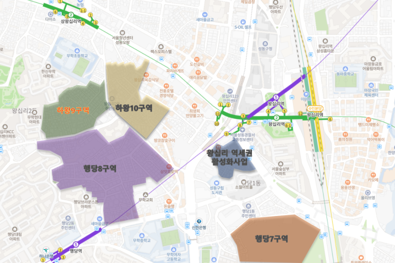 하왕 이미지