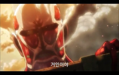 포동푸딩 이미지