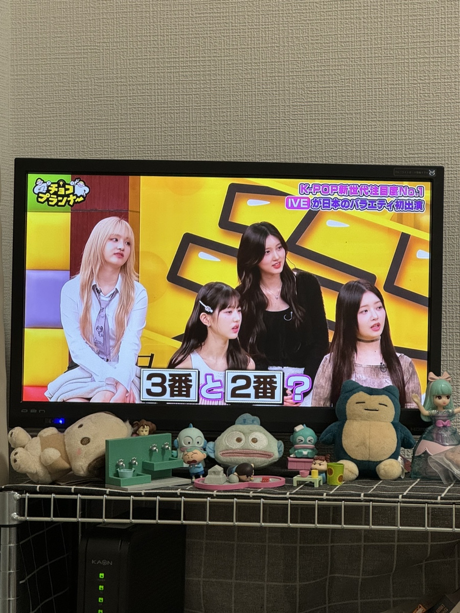 지유어패럴 이미지