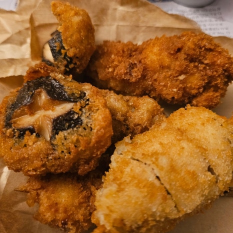 타레주방 이미지