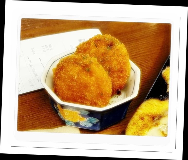 칸세이스시 이미지