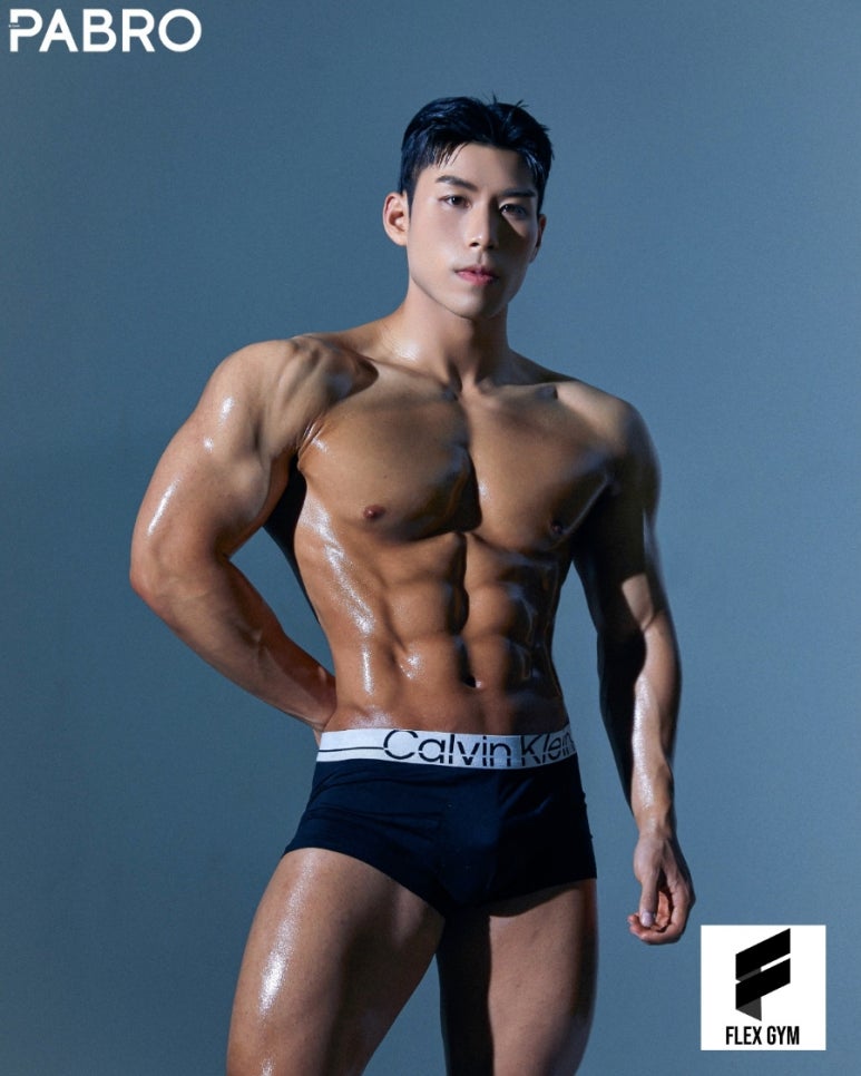 한국레저스포츠지도자협회 이미지