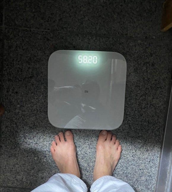 에고큐 이미지