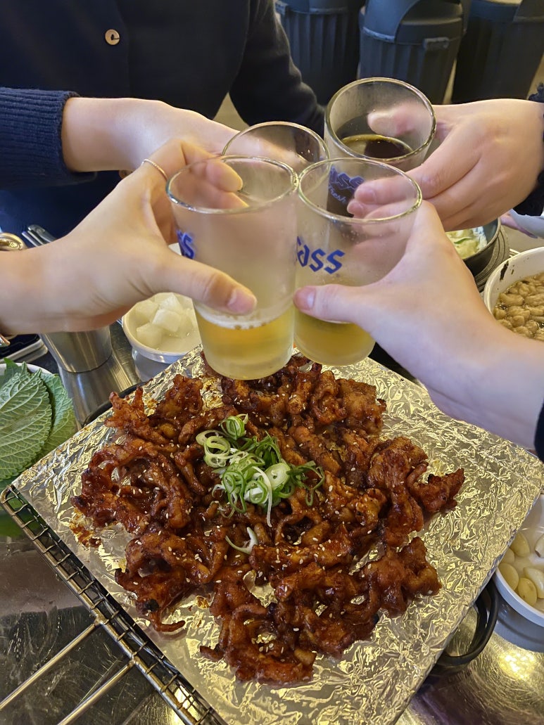 하단끝집 이미지