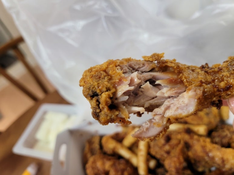 또래오래 단양점 이미지