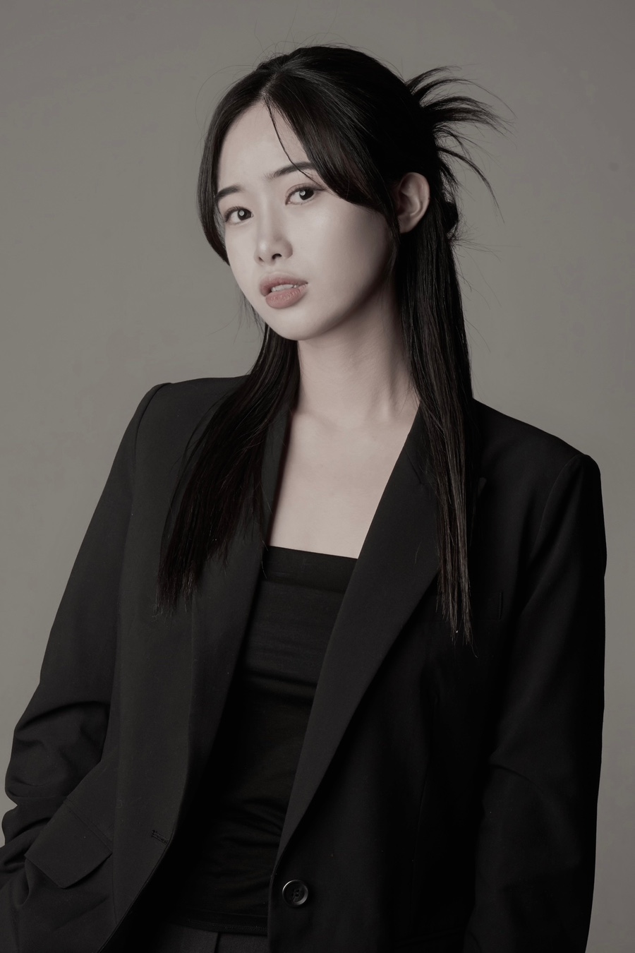 보연미용실 이미지