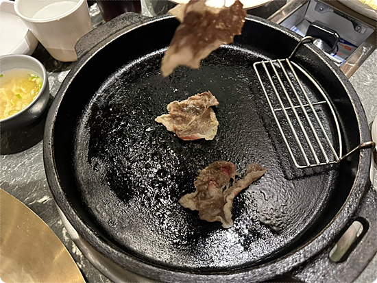 착한한우 본점 이미지