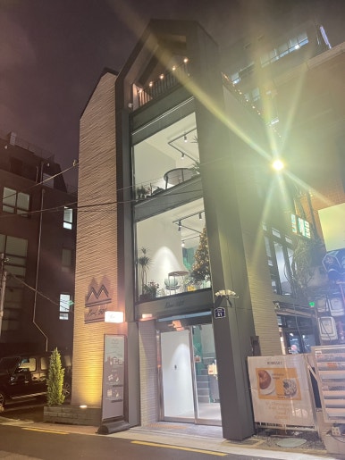 코미501 이미지