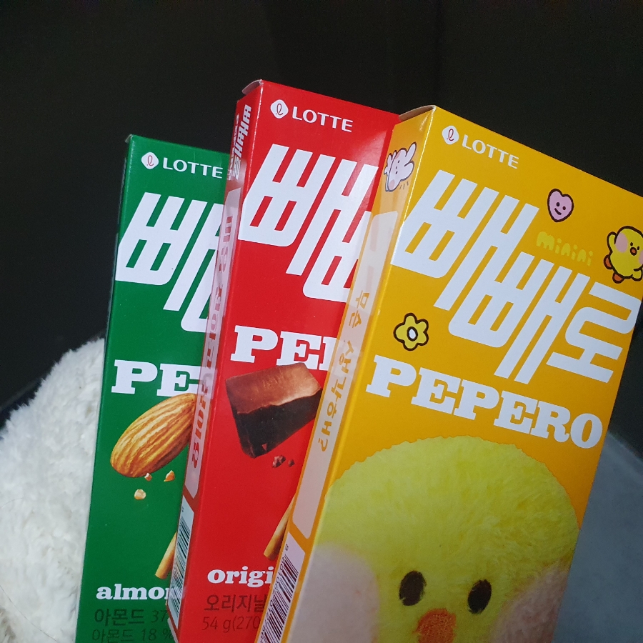 감성커피 용인기흥구청점 이미지