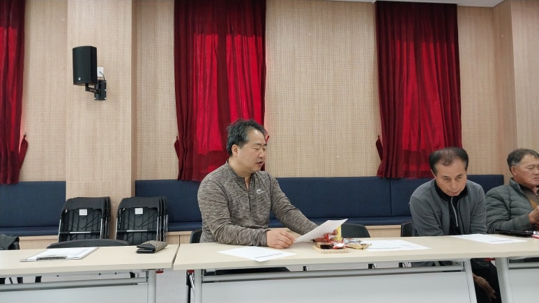 십승지문화협동조합 이미지
