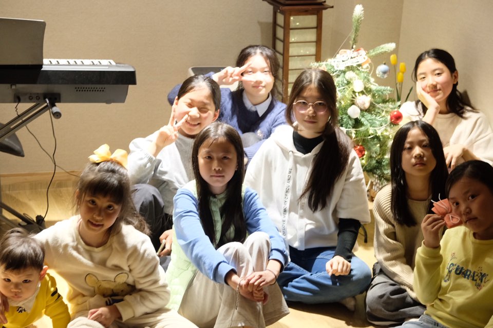 한가락가야금 이미지