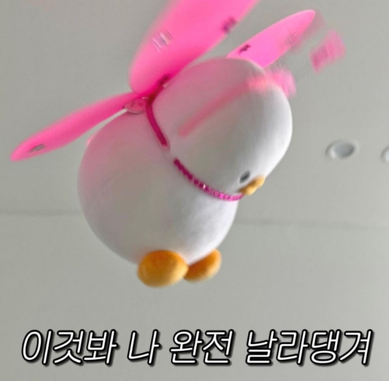 위더스산후케어 이미지