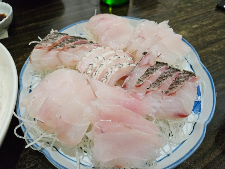다올초밥집 사진 8
