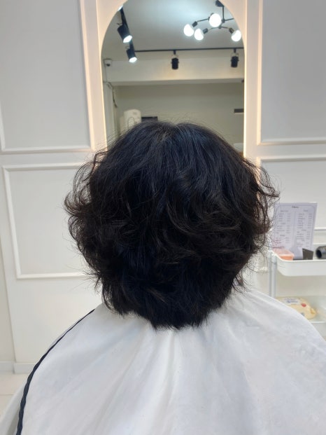 창원요니헤어 이미지