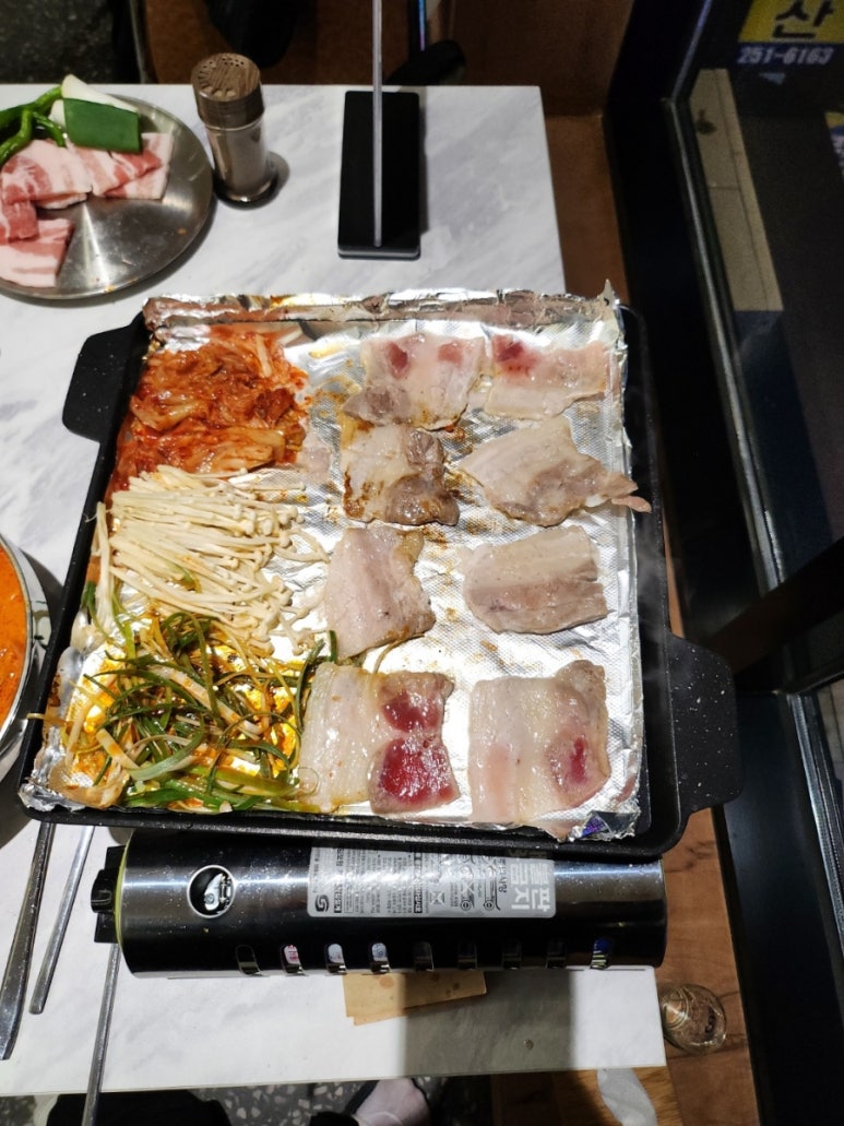 모두의 푸줏간 이미지