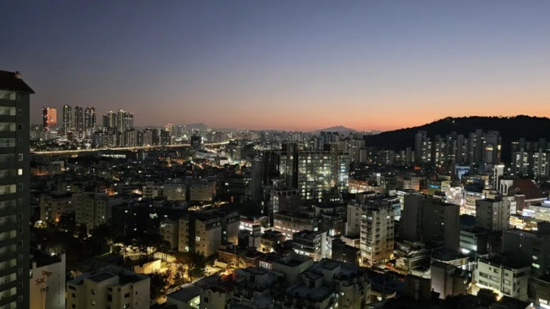 처가집 야채 이미지