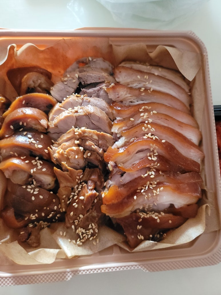 구구족 송파점 사진 6