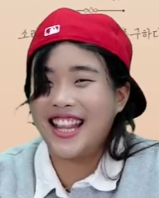 쏘마일 이미지