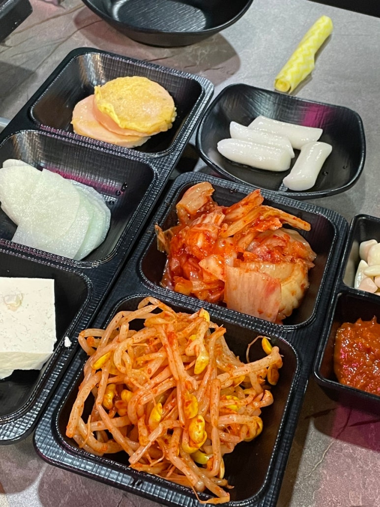 냉삼창고 이미지