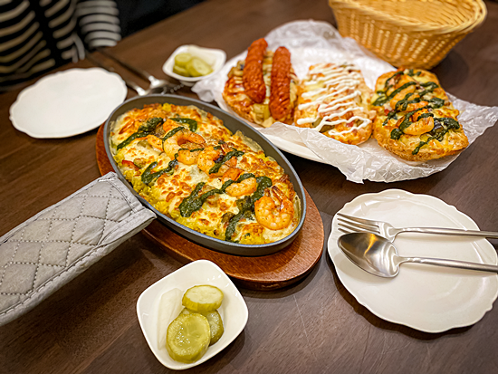 코끼리밥집 이미지