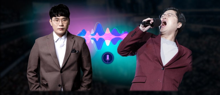 큐PC방 이미지