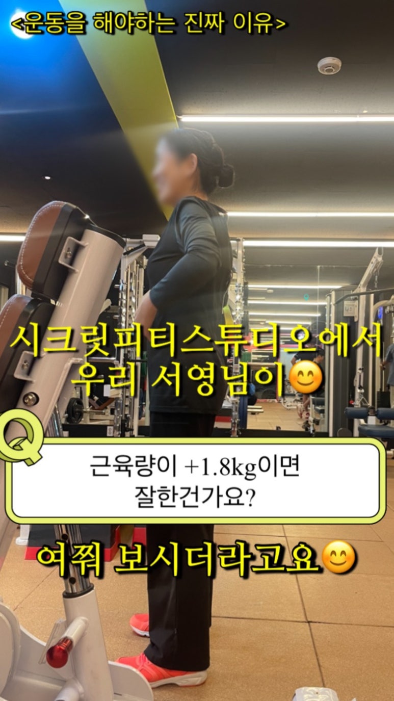 시크릿피티스튜디오 이미지